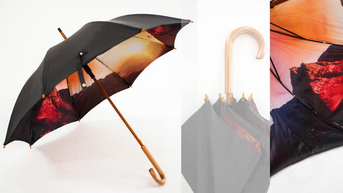 Introducing Wrap Around Cape Town